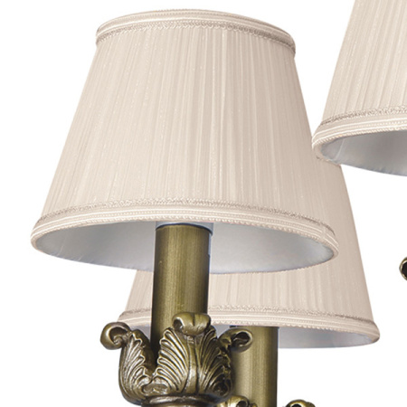 Люстры подвесные — Подвесная люстра Lightstar 783081 купить в 