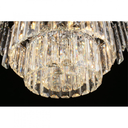 Люстры подвесные — Подвесная люстра APLOYT APL.836.03.05 купить в 