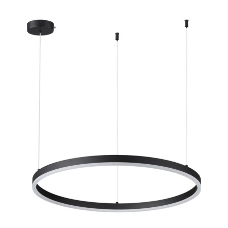 Подвесные светильники — Подвесной светильник LUMION 6530/50L купить в 