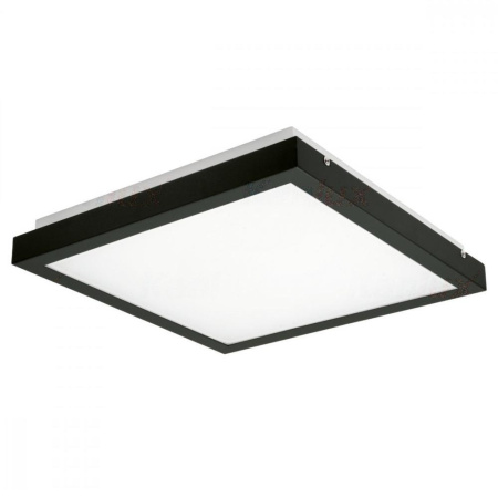 Потолочные светильники — Потолочный светодиодный светильник Kanlux Tybia 24642 купить в 