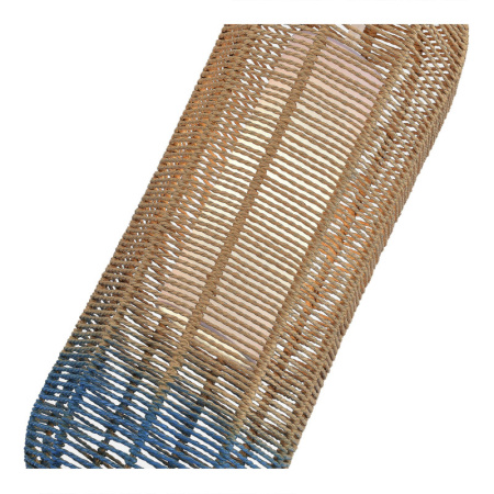 Подвесные светильники — Подвесной светильник ST-Luce SL1514.503.01 купить в 