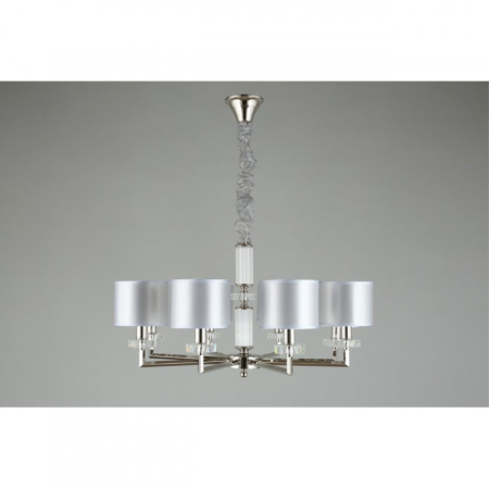 Люстры подвесные — Подвесная люстра APLOYT APL.752.03.08 купить в 