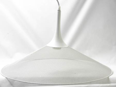 Подвесные светильники — Подвесной светильник Lussole LSP-9812 купить в 