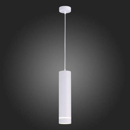 Подвесные светильники — Подвесной светильник ST-Luce ST115.543.12 купить в 