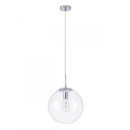 Подвесные светильники — Подвесной светильник ARTE Lamp A1930SP-1CC купить в  Подвесные светильники — Подвесной светильник ARTE Lamp A1930SP-1CC купить в