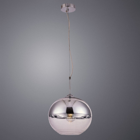 Подвесные светильники — Подвесной светильник ARTE Lamp A7763SP-1CC купить в  Подвесные светильники — Подвесной светильник ARTE Lamp A7763SP-1CC купить в