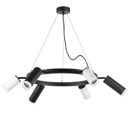Люстры подвесные — Подвесная люстра Lightstar LR0168733630 купить в  Люстры подвесные — Подвесная люстра Lightstar LR0168733630 купить в