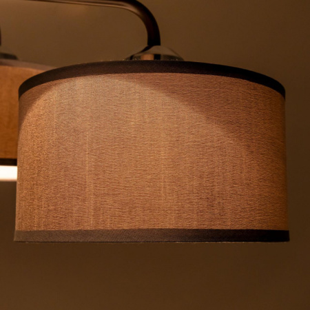 Люстры подвесные — Подвесная люстра Citilux CL428261 купить в 