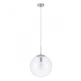 Подвесные светильники — Подвесной светильник ARTE Lamp A1930SP-1CC купить в  Подвесные светильники — Подвесной светильник ARTE Lamp A1930SP-1CC купить в