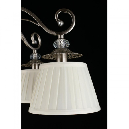 Люстры подвесные — Подвесная люстра APLOYT APL.620.03.06 купить в 