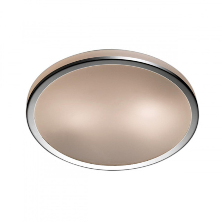 Накладные светильники — Накладной светильник Odeon Light 2177/2C купить в 