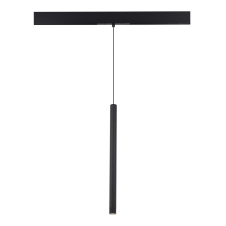 Трековые светильники — Светильник на шине ST-Luce ST683.446.08 купить в 