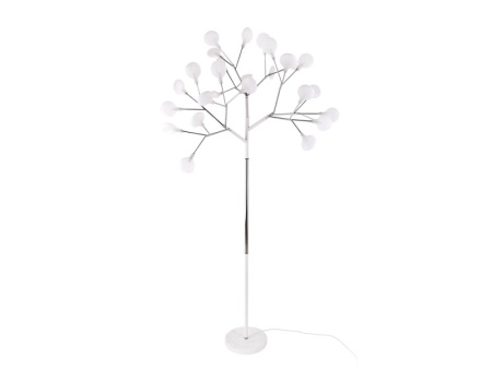 Торшеры и напольные светильники — Торшер Ambrella Light TR3029 купить в 