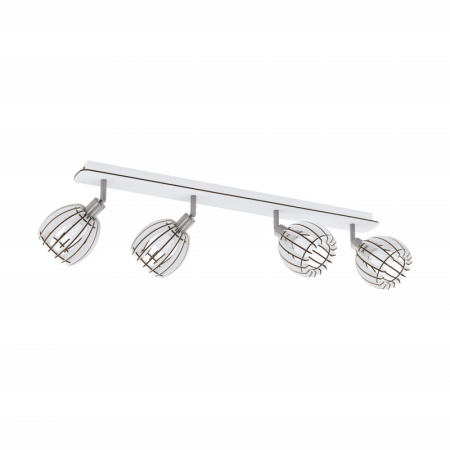 Споты — Спот EGLO 98164 купить в 