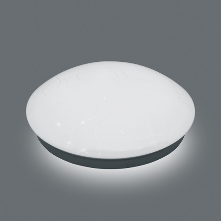 Накладные светильники — Накладной светильник Feron 41738 купить в 