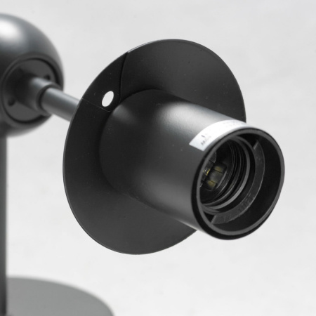 Настенные бра — Бра Lussole LSP-8167 купить в 