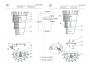 Настенные бра — Бра MW-Light 642022801 купить в  Настенные бра — Бра MW-Light 642022801 купить в