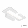 Настенные бра — Бра iLedex 9082-350-B WH купить в  Настенные бра — Бра iLedex 9082-350-B WH купить в