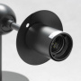 Настенные бра — Бра Lussole LSP-8167 купить в 