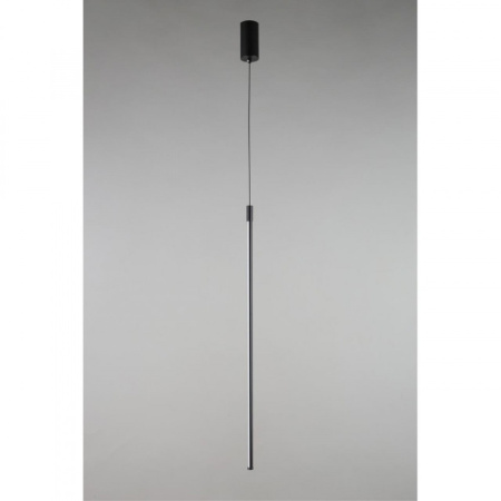 Подвесные светильники — Подвесной светильник APLOYT APL.0124.06.15 купить в 