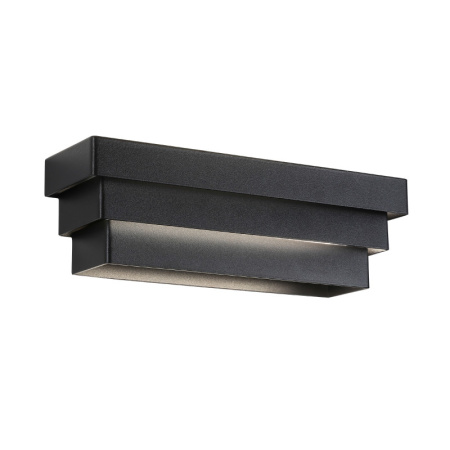 Настенные бра — Бра ST-Luce SL1588.401.01 купить в  Настенные бра — Бра ST-Luce SL1588.401.01 купить в