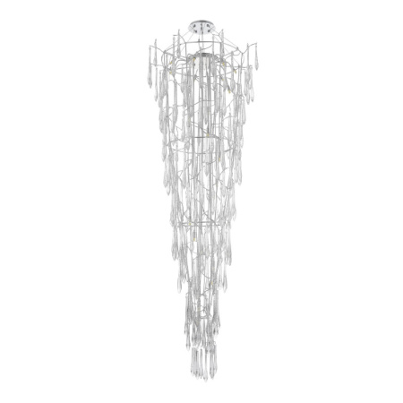 Подвесные светильники — Подвесной светильник ST-Luce SL1660.103.25 купить в 