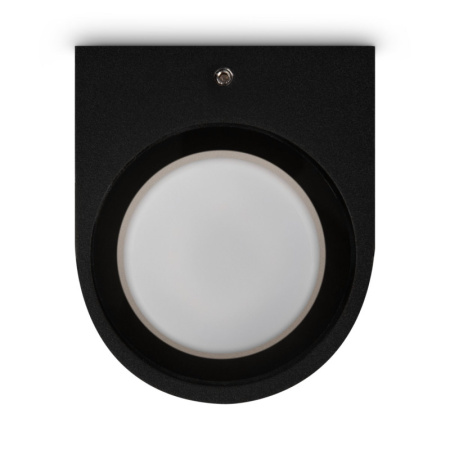 Уличные настенные светильники — Светильник настенный Maytoni O044WL-01B купить в  Уличные настенные светильники — Светильник настенный Maytoni O044WL-01B купить в