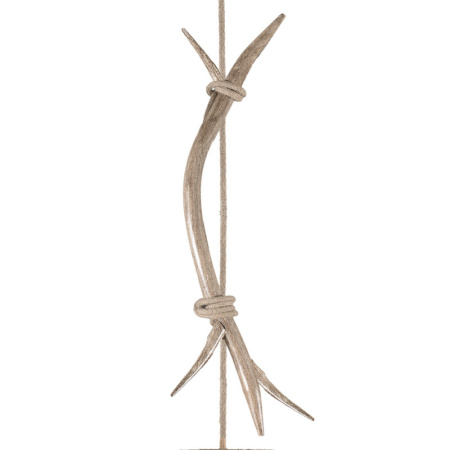 Подвесные светильники — Подвесной светильник Mantra 6410 купить в 