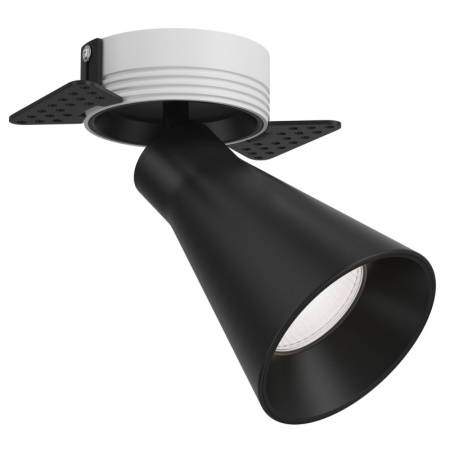 Споты — Спот Maytoni Technical C060CL-1BW купить в  Споты — Спот Maytoni Technical C060CL-1BW купить в