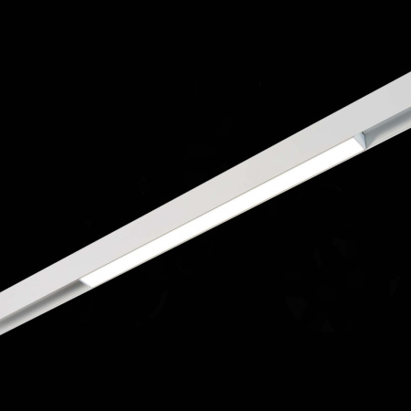 Трековые светильники — Светильник на шине ST-Luce ST360.546.12 купить в 