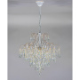 Люстры подвесные — Подвесная люстра Escada Queen 1137/6S купить в  Люстры подвесные — Подвесная люстра Escada Queen 1137/6S купить в