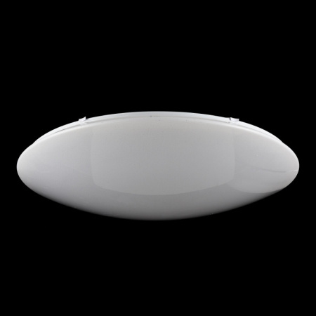 Накладные светильники — Накладной светильник Freya FR6999-CL-75-W купить в 