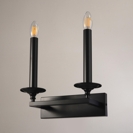 Настенные бра — Бра Citilux CL471325 купить в 