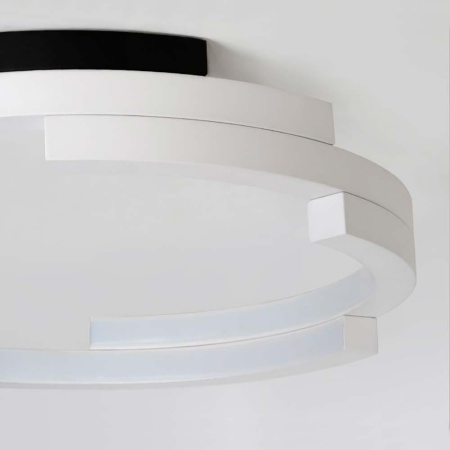 Потолочные светильники — Потолочный светодиодный светильник Imperium Loft Vima 208323-26 купить в  Потолочные светильники — Потолочный светодиодный светильник Imperium Loft Vima 208323-26 купить в