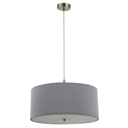 Люстры подвесные — Подвесная люстра ARTE Lamp A1021SP-5SS купить в  Люстры подвесные — Подвесная люстра ARTE Lamp A1021SP-5SS купить в