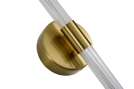 Настенные бра — Бра Zortes ZRS.30514.20 купить в 