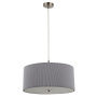 Люстры подвесные — Подвесная люстра ARTE Lamp A1021SP-5SS купить в  Люстры подвесные — Подвесная люстра ARTE Lamp A1021SP-5SS купить в
