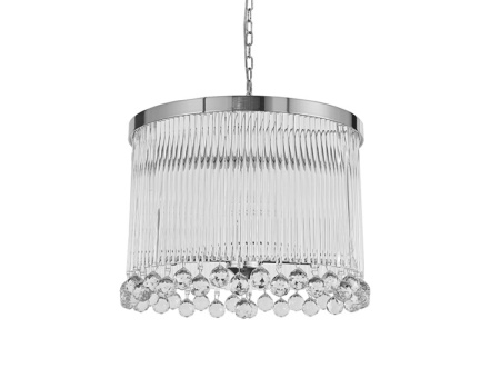 Подвесные светильники — Подвесной светильник Newport 3834/S купить в 