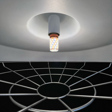 Подвесные светильники — Подвесной светильник ImperiumLoft 185374-26 купить в 