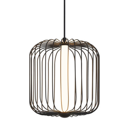 Подвесные светильники — Подвесной светильник Freya FR6131PL-L13B купить в 