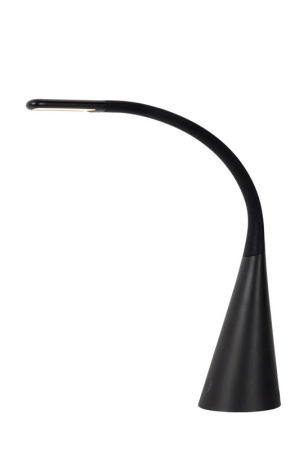 Настольные лампы — Настольная лампа LUCIDE 18655/04/30 купить в 