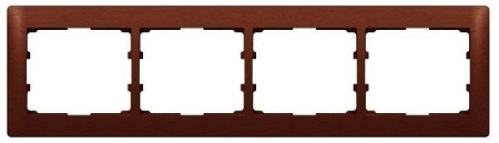 Рамки — Рамка Legrand 771984 купить в 