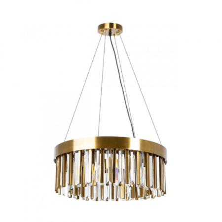 Люстры подвесные — Подвесная люстра ARTE Lamp A1037SP-6PB купить в  Люстры подвесные — Подвесная люстра ARTE Lamp A1037SP-6PB купить в