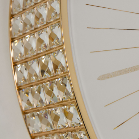 Накладные светильники — Накладной светильник Citilux CL324102 купить в 