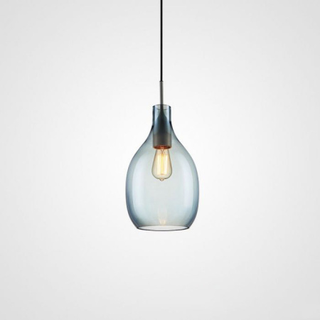 Подвесные светильники — Подвесной светильник ImperiumLoft 140844-26 купить в 