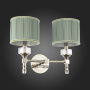 Настенные бра — Бра ST-Luce SL1121.101.02 купить в  Настенные бра — Бра ST-Luce SL1121.101.02 купить в