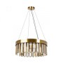 Люстры подвесные — Подвесная люстра ARTE Lamp A1037SP-6PB купить в  Люстры подвесные — Подвесная люстра ARTE Lamp A1037SP-6PB купить в