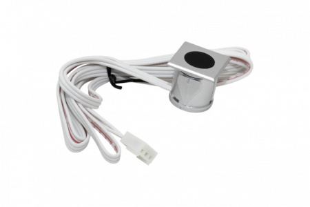 Диммеры — Диммер SWG SR-2005 купить в 