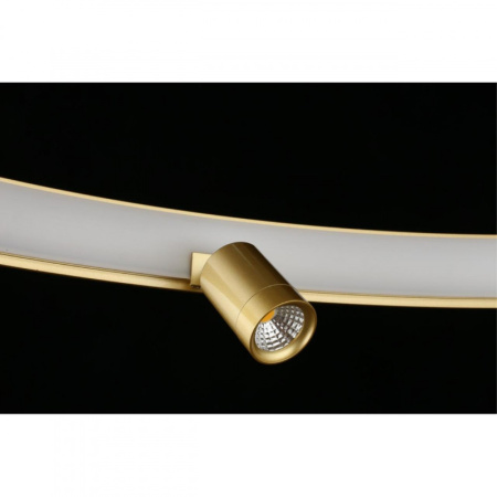 Люстры подвесные — Подвесная люстра APLOYT APL.041.03.75 купить в 