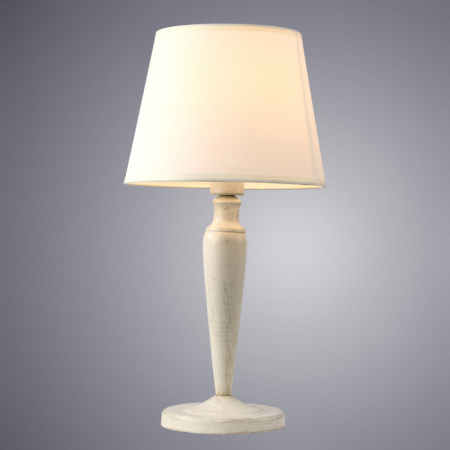 Настольные лампы — Настольная лампа ARTE Lamp A9311LT-1WG купить в  Настольные лампы — Настольная лампа ARTE Lamp A9311LT-1WG купить в